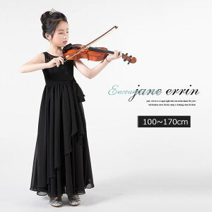 qhX sAm\ O  LbY tH[}hX Ȃ s[X qǂhX WjAhX  ubN 100~170cm