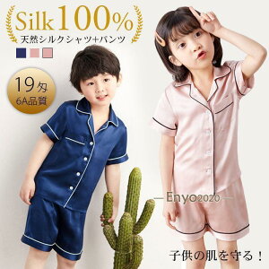 q VN pW} ㉺Zbg LbY [EFA VN100 19 ێ  Y{ Zbg QԒ t VNEFA iCgEFA 