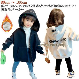 N p[J[ LbY t[X h p[J[ XEFbg t[ht CgAE^[ q j̎q ̎q WjA  Wbvp[J[