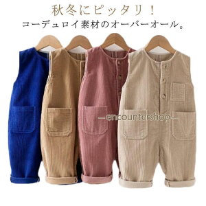 R[fC I[o[I[ q Tybg xr[ ̎q j̎q LbY xr[ I[C Vv Y{  H ~