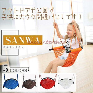 qp nbN LbY nMO`FA ݂艺 Lv W[ AEghA@O  Q