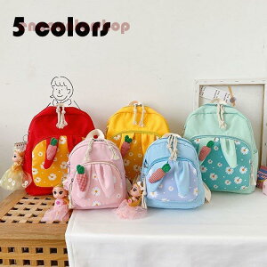 qbN ԕ bNTbN LbYbN ̎q j̎q ct obNpbN h j  AEghA ʊw  Z[teBObY jp5F