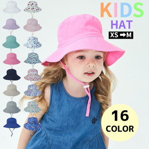 nbg q Xq LbY Tt@nbg }nbg ΍L    Rt uvJbg O΍ ̎q j̎q qǂ c