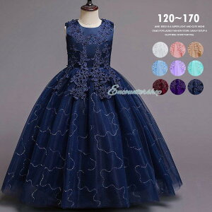 qhX sAm\ O  LbY tH[}hX Ȃ s[X qǂhX WjAhX  zCg 120 130 140 150 160 170