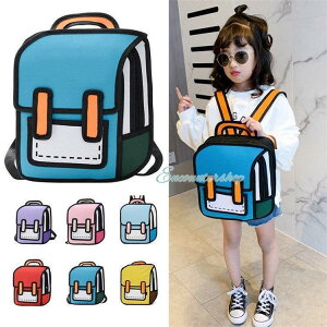 ۈ牀 ct qbN LbYbN LbYobO obNpbN Jo ΂񏗂̎q j̎q qp AEghA y  ʉ s ʊw 