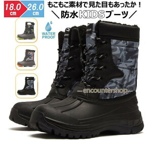 Xm[u[c LbY WjA EB^[u[c Xm[u[c {A q XL[EFA j̎q V h h ~ 