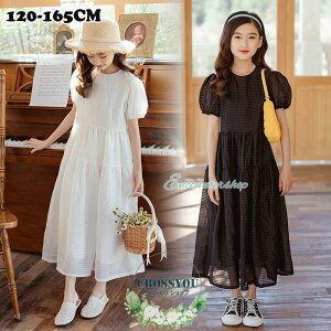 ؍q LbY s[XO s[X  qhX }LV i tH[} ܎O  sAm\