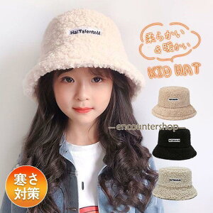 oPbgnbg q Xq  LbY xr[ H~ j̎q ̎q {A ₦\h ΍ g h  t[X Ԃ OV