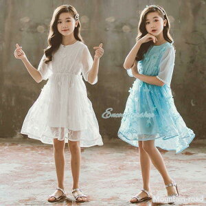 qhX \   q LbY ԃ^bv  hX s[X p[eB[hX  ܎O ԓ tH[} sAm\ ̎q 110-160CM