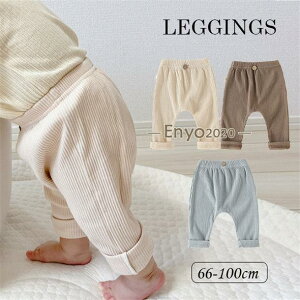 xr[ q MX Xpbc Y{ ̎q j̎q xr[ LbY uXpbc Mp V Ԃ  킢 oYj 70 80 90 100