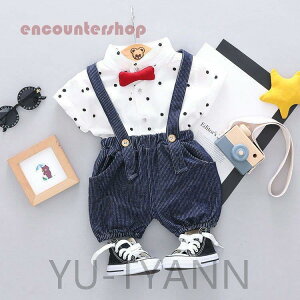 q tH[} xr[ oYj X[c j̎q q X[c LbY X[c xr[ tH[}X[c j̎q CVc Ԃ Tybg