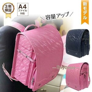 hZ  A4t@C w jp y h ʊw iw ̎q j̎q w qhZ wj wv[g [ v e S