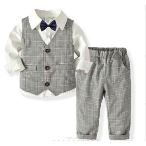 q LbY X[c j̎q qX[c tH[}X[c \ ǂX[c w Ǝ  ܎O {Q xr[ q 4_Zbg