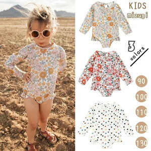 q ̎q   Ă~ s[X LbY xr[ q ؍ ԕ Ԃ XC~OEFA bVK[h XCEGA V