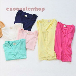 q J[fBK ̎q  LbYEFA j̎q Ă~ ԂV Ԃ Jbg\[ JWA H t gbvX  