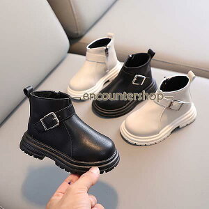 u[c LbY q C ̎q j̎q tH~ WjA xr[ V[gu[c   tH[}C w Ǝ   \ 