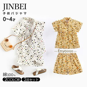 r qr pW}  [EFA qpW} a Rbg 100%  ԕ a OJ đf    @   čՂ