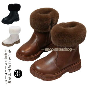 h qp Xm[u[c V[gu[c LbY N t@[t 킢 u[c ̎q {A TChWbp[  h tF