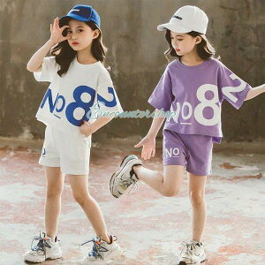 ؍q pcZbg  K[Y ZbgAbv ̎q LbY TVc+V[c X|[cEFA X|[c  JWA ㉺  ʉ ʊw ̑