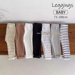 uMX xr[ q LbY ؍ H~ Mp Xpbc j̎q ̎q V Ԃ ݃J[ Lт Xgb` 66cm 73cm 80cm 90cm 100cm