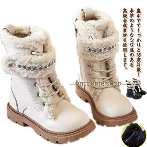 ̎q qu[c Ǝ LbY j̎q C WjAu[c V[gu[c qu[c q ҂ݏグ V[Y LbYu[c tH~ tH[}