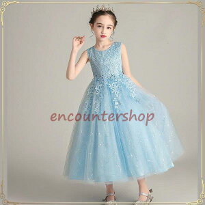 qhXtH[}sAm\hX qǂ ̎qs[XLbYObY RN[ Zj[܎O  \ w