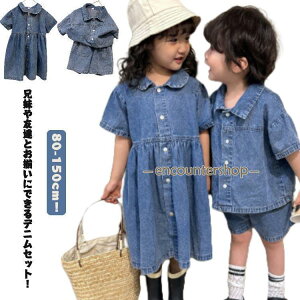 fj s[X q ZbgAbv  xr[ ㉺Zbg gbvX Vc n[tpc V[gpc Z ĕ j̎q ̎q