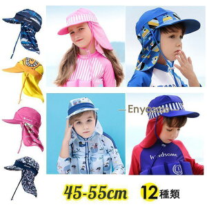 悯 XCLbv q Xq LbY UVJbg Εt 悯Xq O΍ UV ǂ WjA j̎q ̎q jXq Ԃ xr[