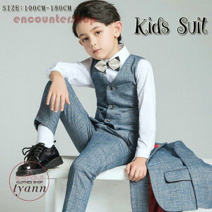 LbY tH[}X[c j̎q `FbN xXg Y{ ^LV[h GKg 6_Zbg  ܎O  qX[c  