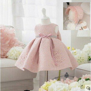 xr[hX {Qpxr[hX ̎q  q ܎O Ԃ s[X tH[} qǂ hX