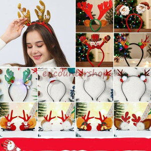 NX}X T^ J`[V  q fB[X K[Y a p[eB[  wAANZT[ T^N[X t@[ bh