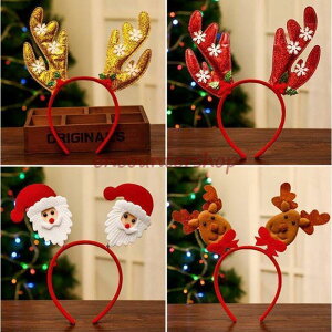 NX}X T^ J`[V  q fB[X K[Y a p[eB[  wAANZT[ T^N[X t@[ bh