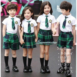 q XN[ |Vc qtH[} LbY q Ǝ  X[c Zbg q \ w  c XJ[g