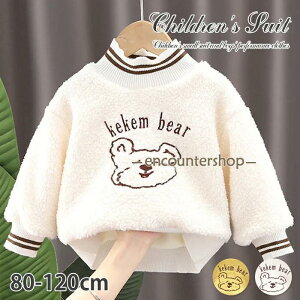 q vI[o[ p[J[ g[i[ gbvX Z[^[ {[CY LbY W[W WjA  nClbN XEFbg Jbg\[ t H