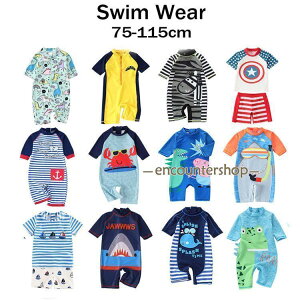 q  LbY j̎q p[X I[C j  V v[ Cj WjA g[jO ܕ bVK[h