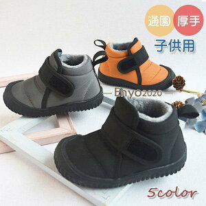 u[c [gu[c q j̎q ̎q LbY qC WjA N ʉ ʊw AEghA g ₷ Vv ~ 