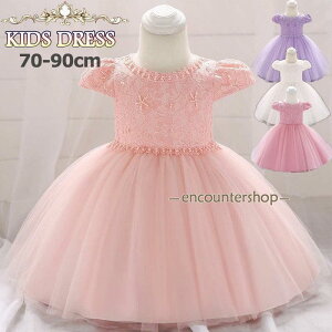 ̎q hX s[X q ǂ xr[hX  Ԃ xr[ sAm \ _X zCg sN p[v t  