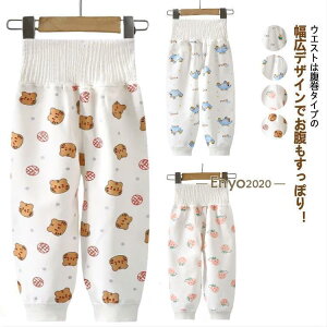 ˂Y{ ˂ Y{ g[jOpc pc gCg  V[c pW} IcJo[ ̎q j̎q  q qǂ LbY