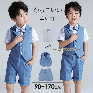 qX[c  4_Zbg xXg Y{ Vc u[ O[ sN \ X[c j̎q X[c LbY tH[} j̎q q@90~170cm