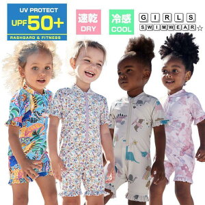  LbY ̎q q ԕ bVK[h I[C Zp[g tBbglX xr[ q  XCEFA UV΍ Ăh~ t