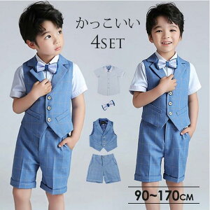 4_Zbg q X[ctH[} j̎q  qX[c LbY CVc n[tpc wX[c X[c Vc lN^Ct ĕ