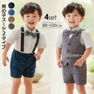 j̎qX[c   xr[tH[} sAm\  qX[c tH[}  a w   Ǝ {Q LOBe w