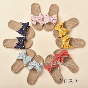 Xbp   [V[Y ԕ T_ q  T}[T_ ̎q ăXbp @ K LbY C eqbN