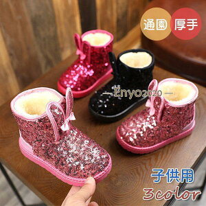 u[c [gu[c q j̎q ̎q LbY  qC  N ʉ ʊw AEghA g ₷ IV ~ 