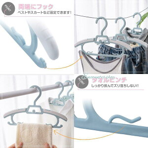 xr[nK[ qpnK[ Lk q nK[ Ԃ nK[ nK[ ߗރnK[ Ȃ ό`Ȃ Ȃ ֗