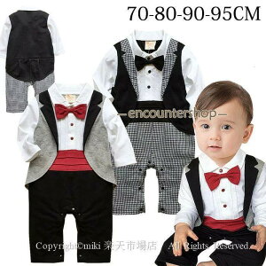 q j̎q xr[ tH[} X[c xr[ p[X Jo[I[ lN^C Ԃ q j̎q LbY ㉺Zbg  oYj  a