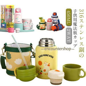 Xg[ Rt LbY LbY ^b`  xr[ Rbv 킢 q Jo[ LbY qǂ  Xg[}O Xg[t