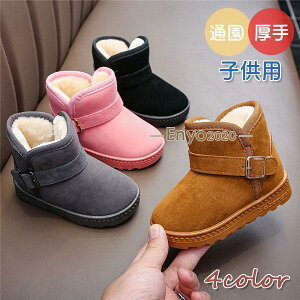 u[c [gu[c q j̎q ̎q LbY qC ~ _炩 N ʉ ʊw AEghA g ₷ ~ 