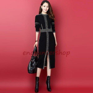 jbgs[X fB[X 40 O R[f H~ ^Cg  Jbg\[ Z[^[ ێ ꂢ i 傫TCY  g   Vi