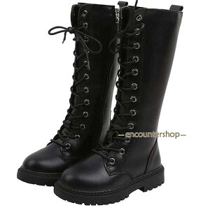 u[c w Ǝ q u[c ҂ݏグ уu[c LbY u[c [XAbvu[c Ou[c ̎q qC C [q[  h ܎O